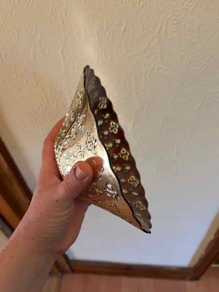 Photo of free Glass Bowl (Polegate BN24) #3