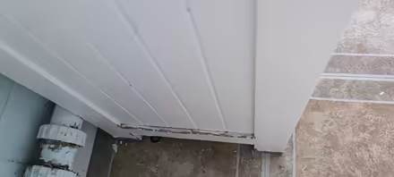 Photo of free Under sink cabinet (London Colney) #3