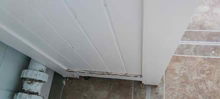 Photo of free Under sink cabinet (London Colney) #3