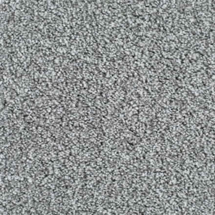 Photo of Grey carpet 1x1m (Symonds green SG1) #1