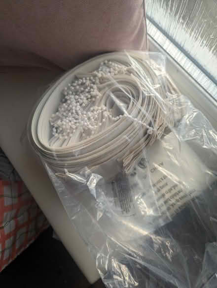 Photo of free Blind (Ermin Park GL3) #3