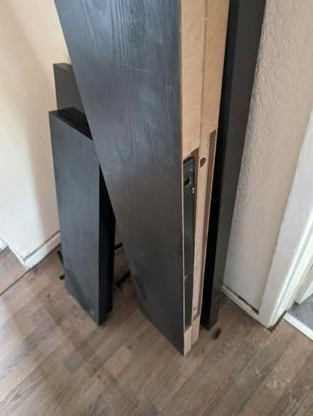 Photo of free Floating shelves (Pelsall WS3) #4