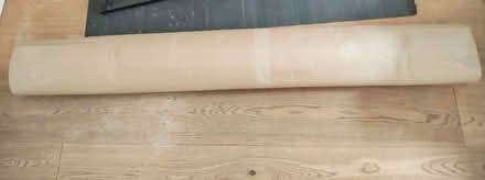 Photo of free Bubblewrap (Northwood HA5) #2