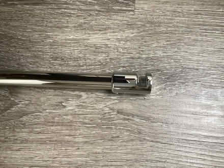 Photo of free Shower screen support (Edinburgh EH12) #1