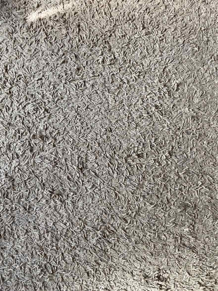 Photo of free Rug (Three Fields Farm HP3) #2