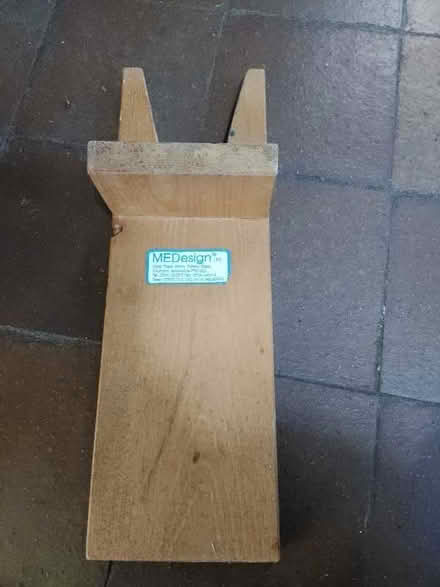 Photo of free Wellies remover (Iffley OX4) #3