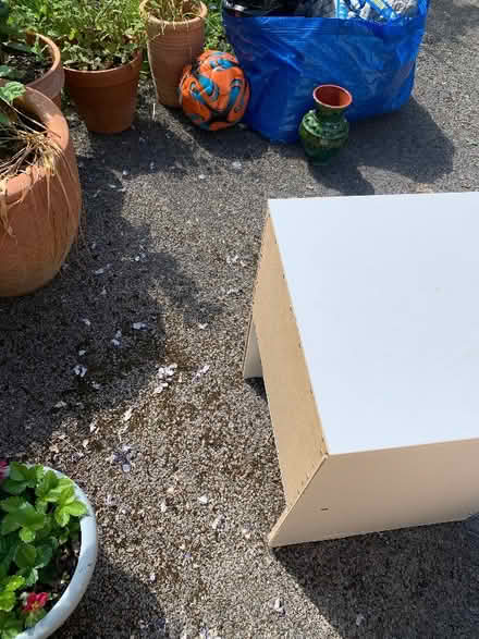 Photo of free Drawers (Headington OX3) #3