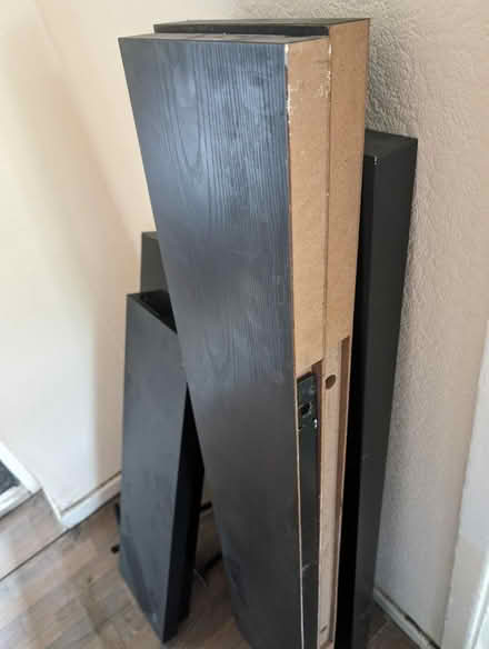 Photo of free Floating shelves (Pelsall WS3) #3