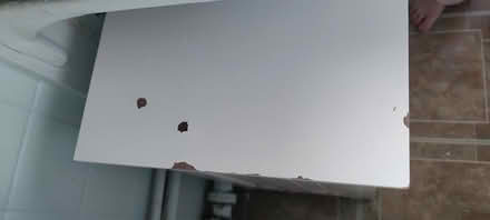 Photo of free Under sink cabinet (London Colney) #1