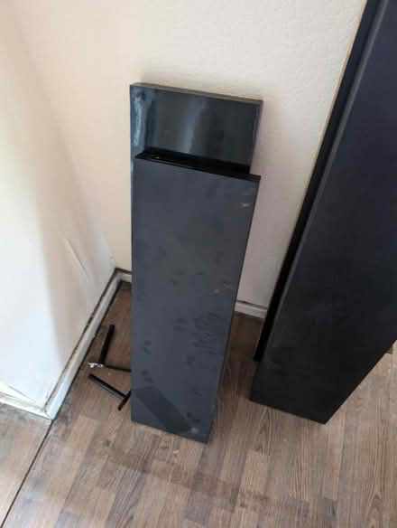 Photo of free Floating shelves (Pelsall WS3) #2