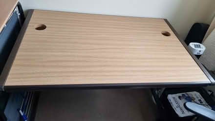 Photo of free Desk (Filton) #1