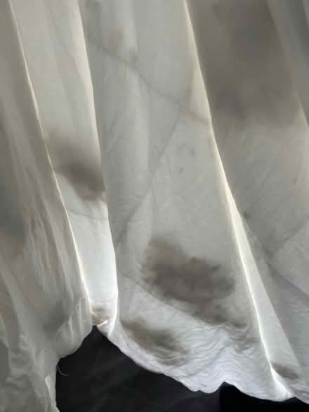 Photo of free Simba king sized duvet (Paulton BS39) #2