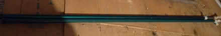 Photo of free Line Prop (Saint Mawes Close ST17) #1