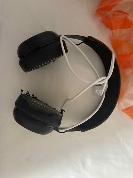 Photo of free Skullcandy Wireless headphone (Toxteth L8) #1