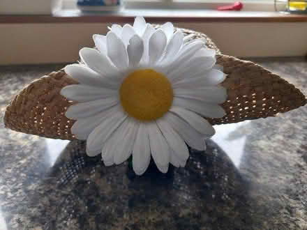 Photo of free Childrens Hats (B/S Parsonage Estate) #1