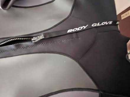 Photo of free Men's Shorty Wetsuits L & XL (Pawtucketville / Lowell) #2