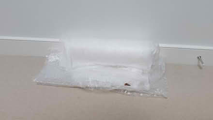 Photo of free Bubble wrap (SE24) #1