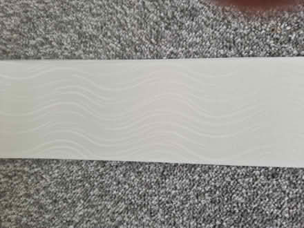 Photo of free Vertical Blind Louvres (Driffield YO25) #2