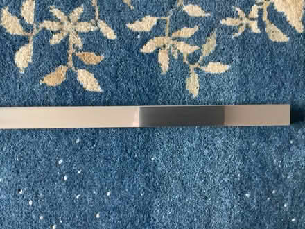 Photo of free Shower screen channel (Edinburgh EH12) #2