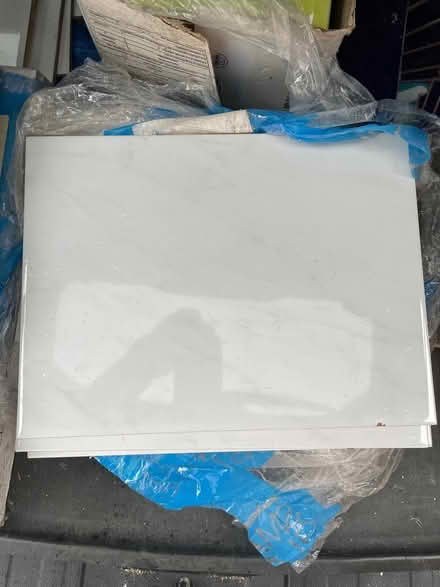 Photo of free Tiles (DH2) #3