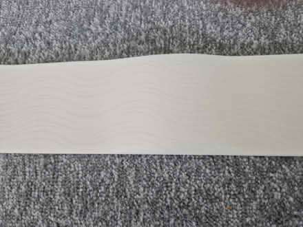 Photo of free Vertical Blind Louvres (Driffield YO25) #1