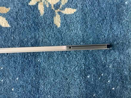 Photo of free Shower screen channel (Edinburgh EH12) #1