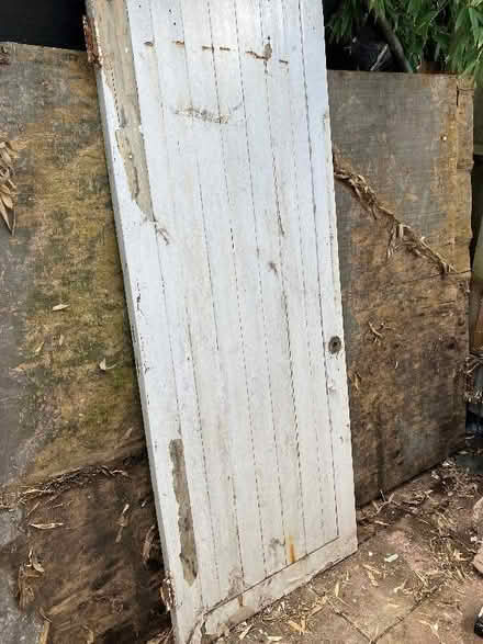 Photo of free Gate (Stourbridge DY8) #2