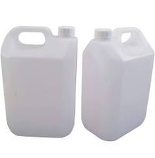 Photo of 5L bottle (Drylaw EH4) #1