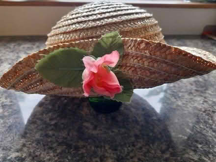 Photo of free Childrens Hats (B/S Parsonage Estate) #2