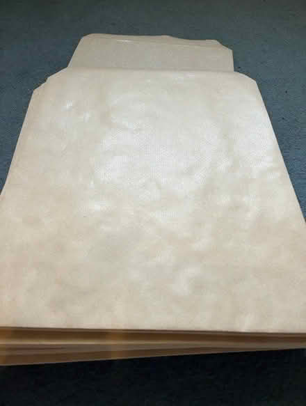 Photo of free Envelopes (c.450 different sizes) (Fleetville AL1) #4
