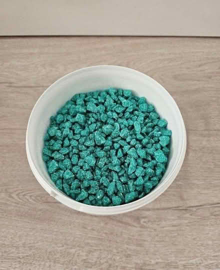 Photo of free Green Gravel (West Hendon NW9) #1