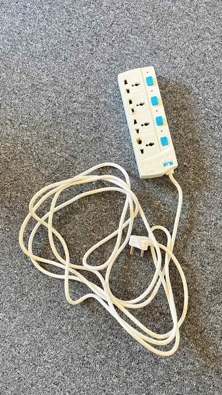 Photo of free Extension (Harrow HA1) #1