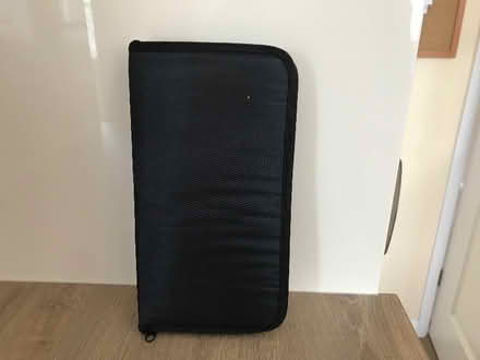 Photo of free Sewing Kit (Redhill Grange NN9) #2