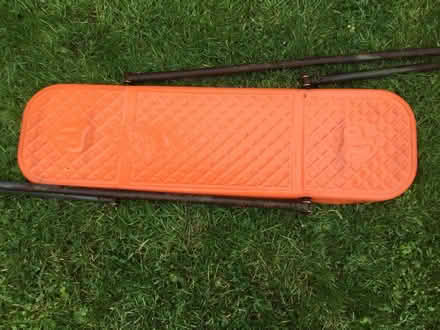 Photo of free Swing attachment for Tp frame (Eye) #1