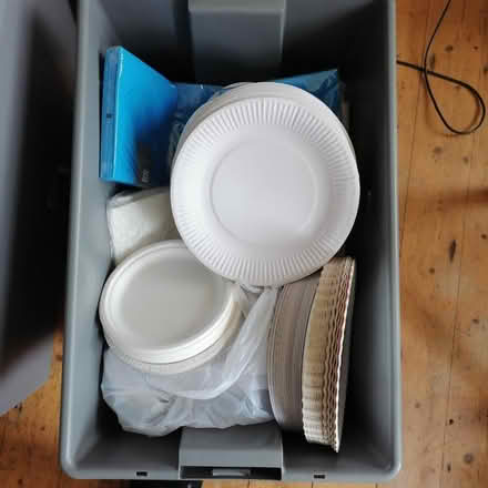 Photo of free Catering Equipment (Leicester) #3