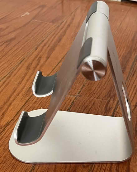 Photo of free Tablet Stand (Inman Square) #2