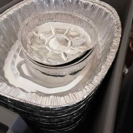 Photo of free Catering Equipment (Leicester) #1