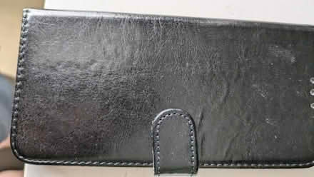 Photo of free Sony xperia L3 phone case (Derby DE3) #1