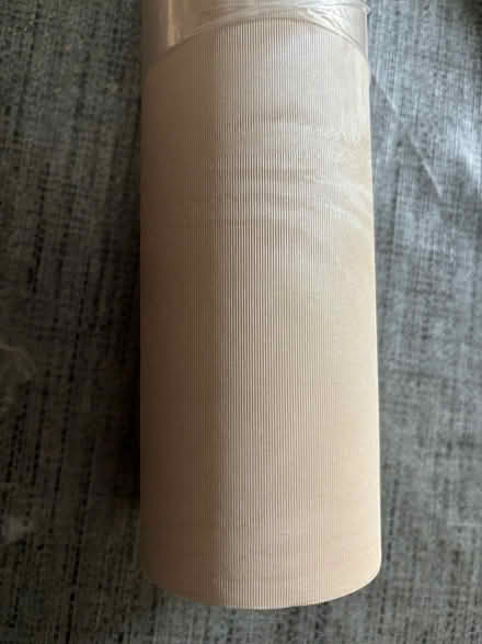 Photo of free 5 Rolls unopened wall paper (Mapperley NG3) #3