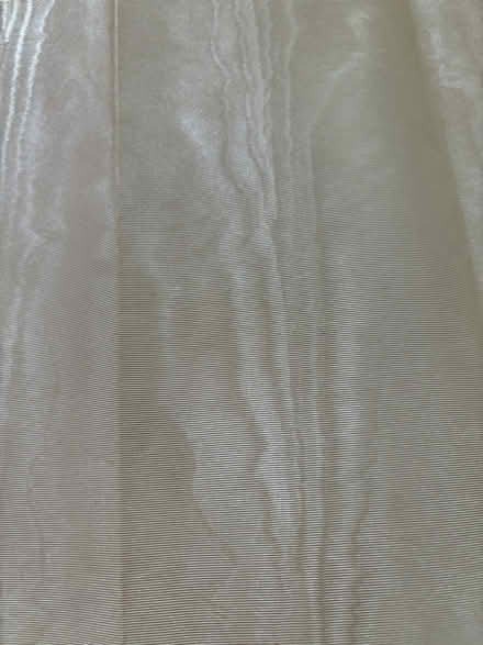 Photo of free 5 Rolls unopened wall paper (Mapperley NG3) #1