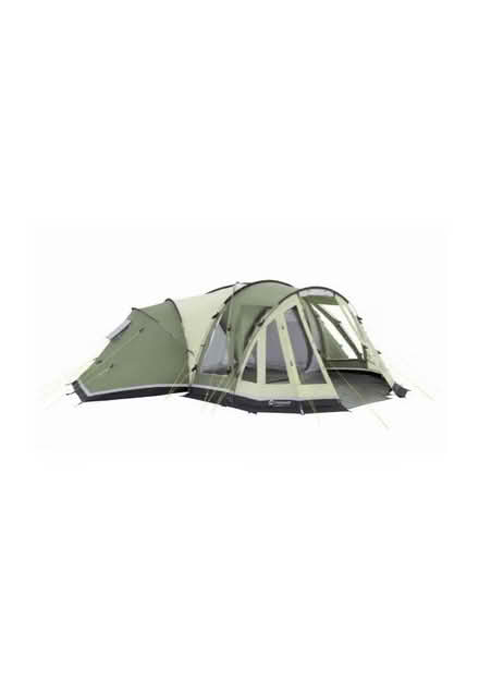 Photo of free Outwell Hartford XL Tent (Berkhamsted HP4) #1