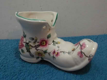 Photo of free Ornament (Ainsdale PR8) #1