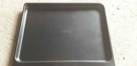 Photo of free Swiss roll tin (Stoke Hill CV2) #1