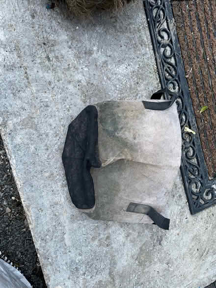 Photo of free Grow bags (Amersham HP7) #3