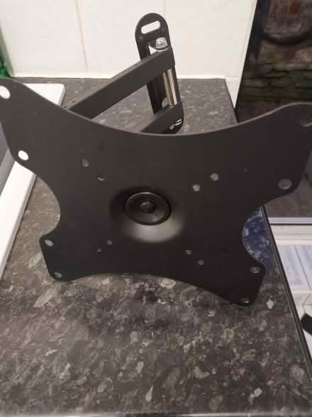 Photo of free Wall Bracket (Macclesfield) #1