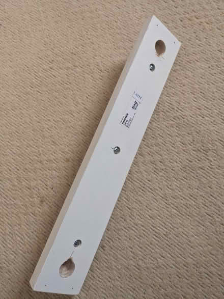 Photo of free Set of coat hooks (Beckenham BR3) #2