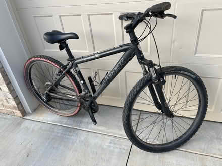 Photo of free Trek bike 21-speed (Irving park gso) #1