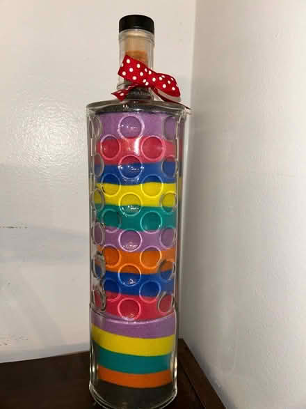 Photo of free Decor (Morristown, New Jersey) #1
