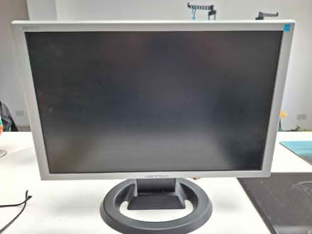 Photo of free 19" Monitor (CR5) #1
