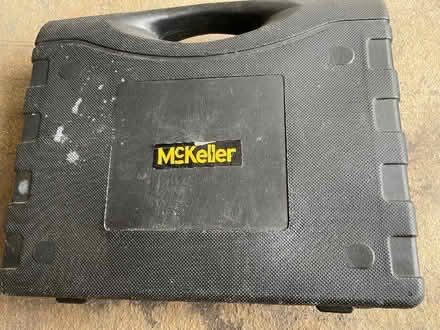 Photo of free Various Power Tools (Hertford SG14) #3